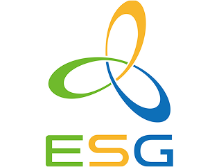 ESG